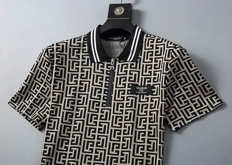 Balmain M-3XL 13gx03 (7)